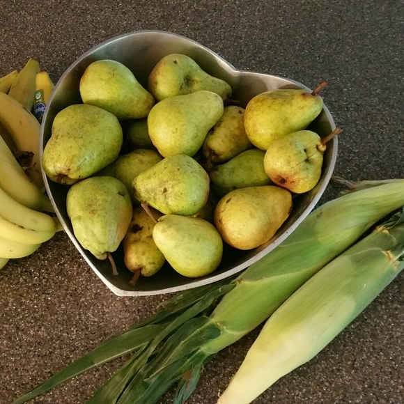 Meet your Posher, Tee - Picture 7 of 12